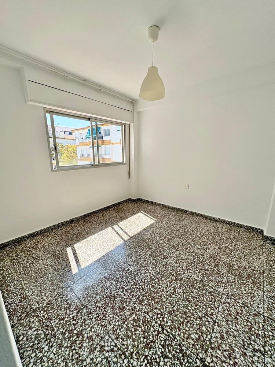 3 chambre Appartement à vendre à Velez-Malaga - 280 000 € (Ref: 9721615)