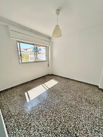 3 quarto Apartamento para venda em Torre del Mar, Vélez-Málaga - 280 000 € (Ref: 9721615)