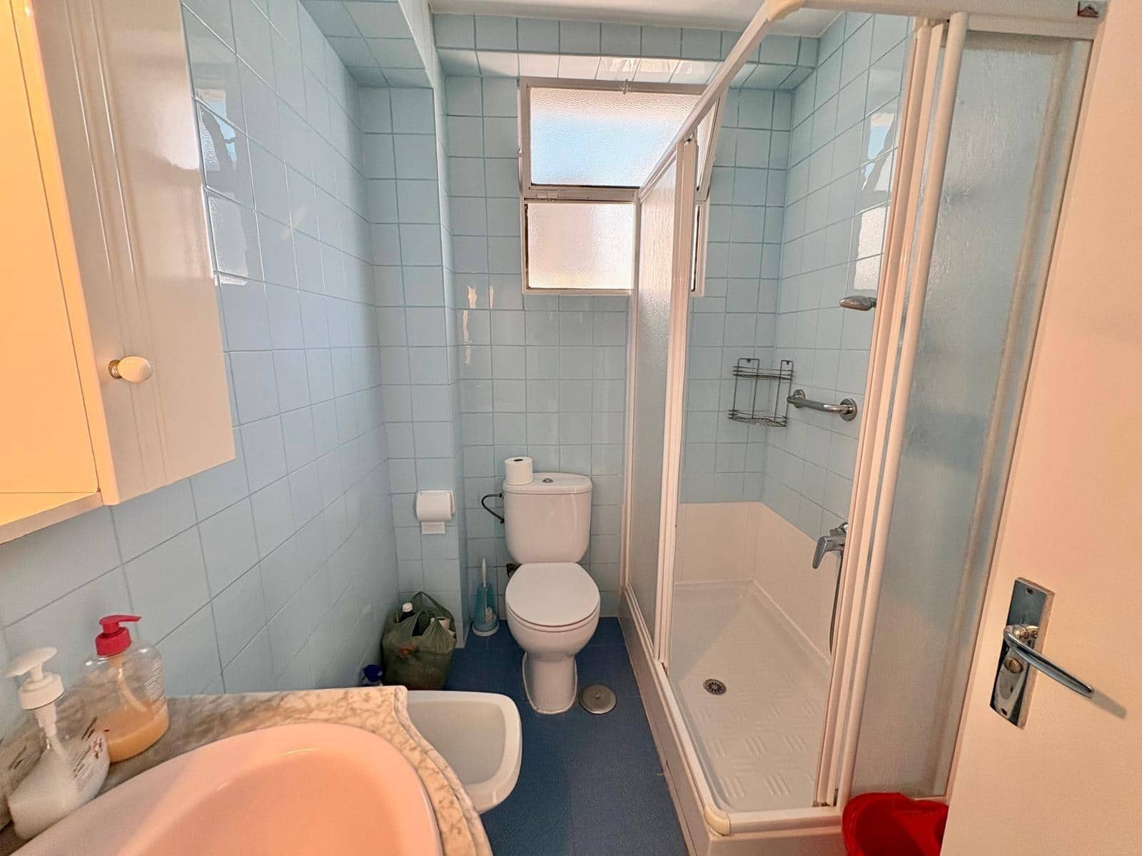 3 chambre Appartement à vendre à Velez-Malaga - 280 000 € (Ref: 9721615)