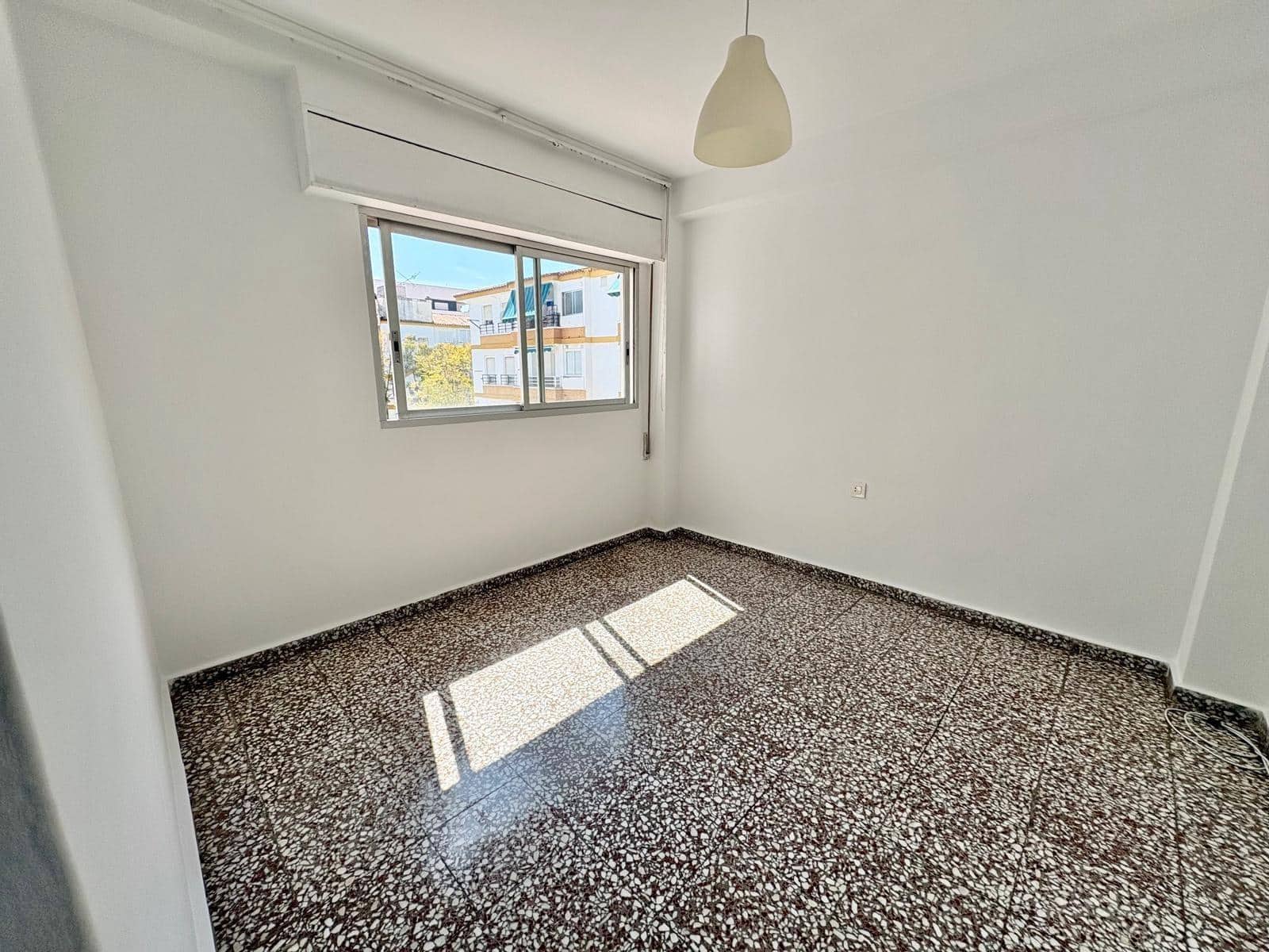 3 chambre Appartement à vendre à Velez-Malaga - 280 000 € (Ref: 9721615)