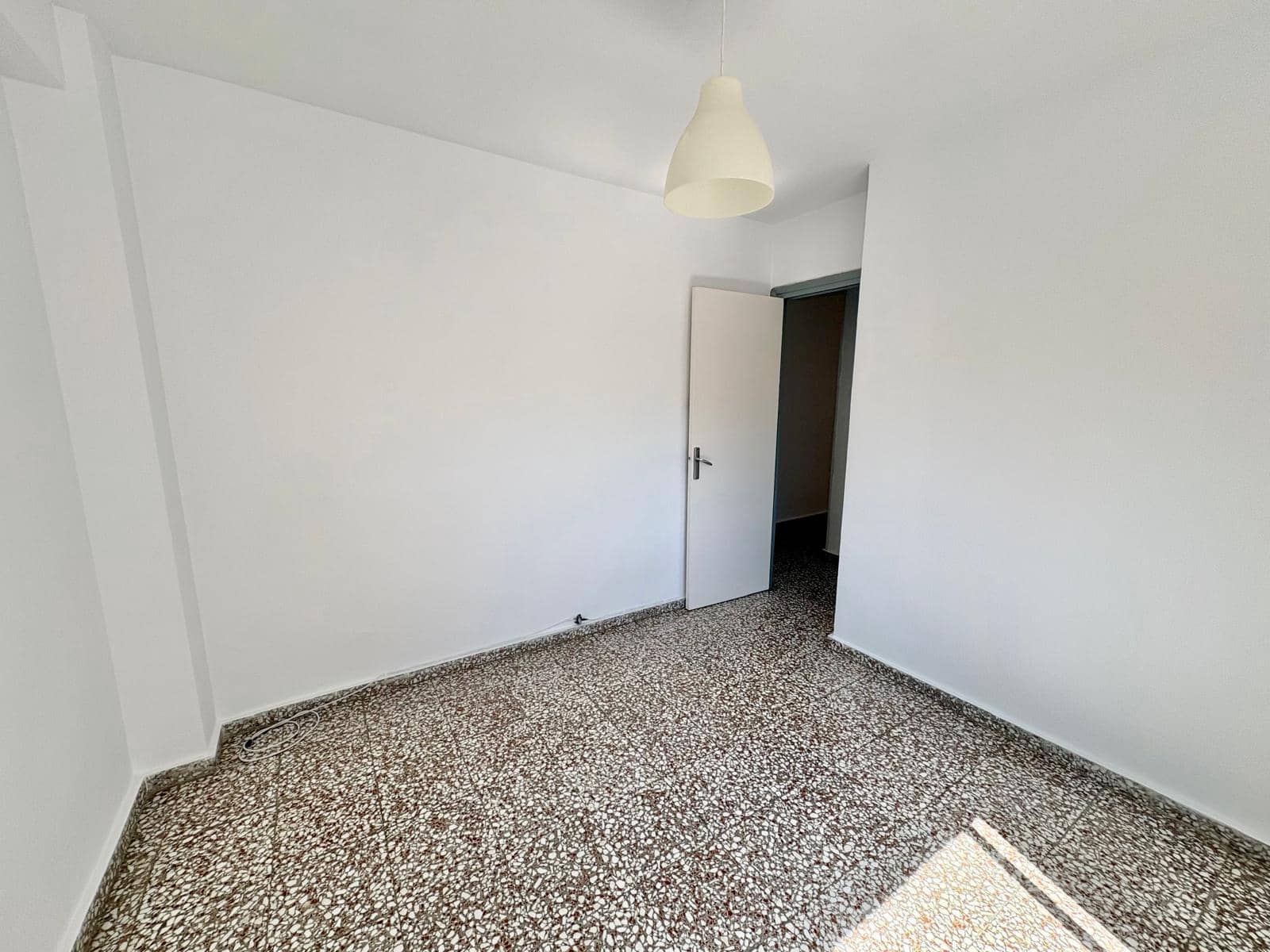 3 chambre Appartement à vendre à Velez-Malaga - 280 000 € (Ref: 9721615)
