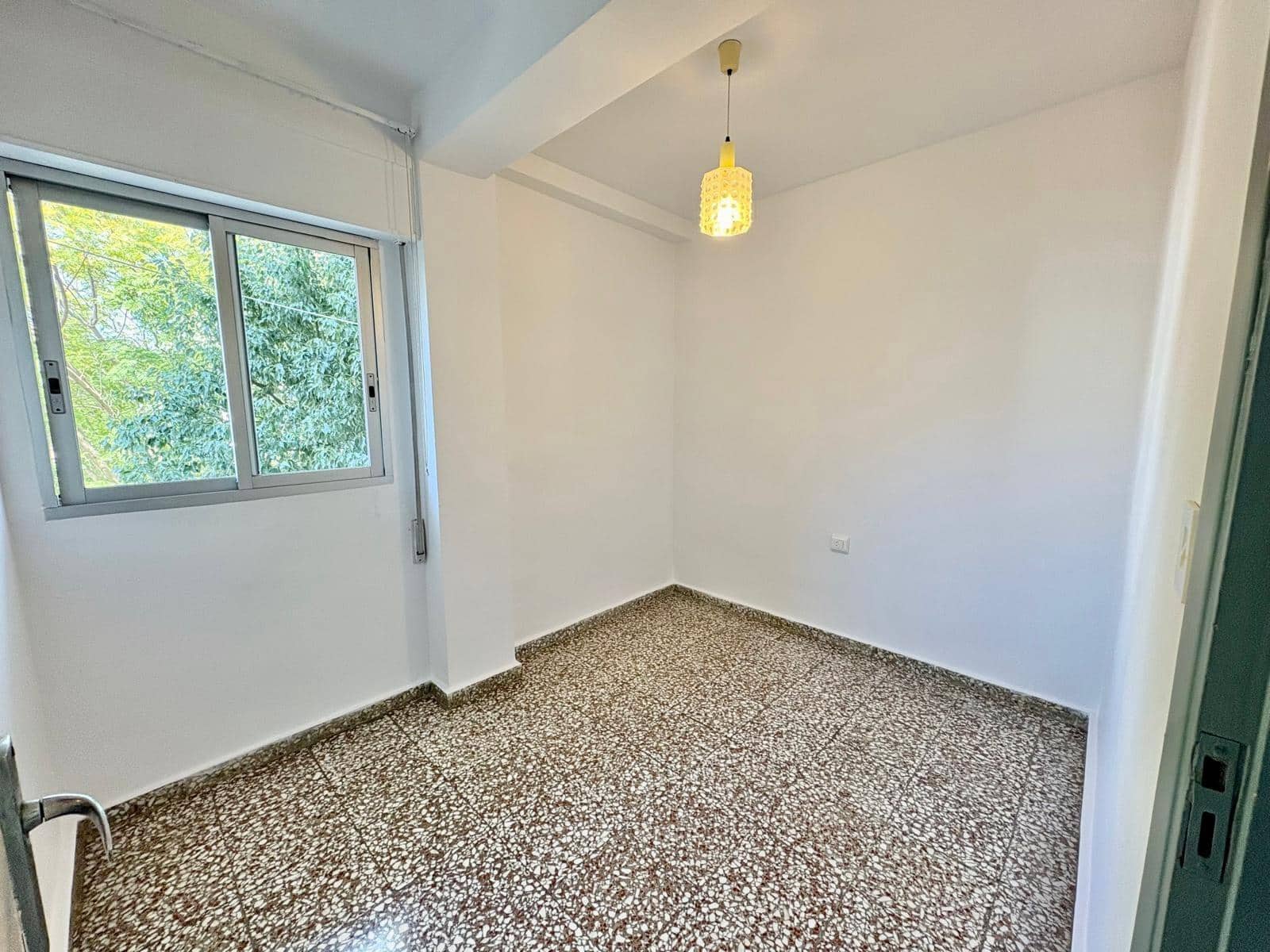 3 chambre Appartement à vendre à Velez-Malaga - 280 000 € (Ref: 9721615)