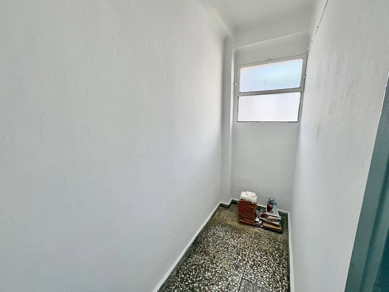 3 chambre Appartement à vendre à Velez-Malaga - 280 000 € (Ref: 9721615)