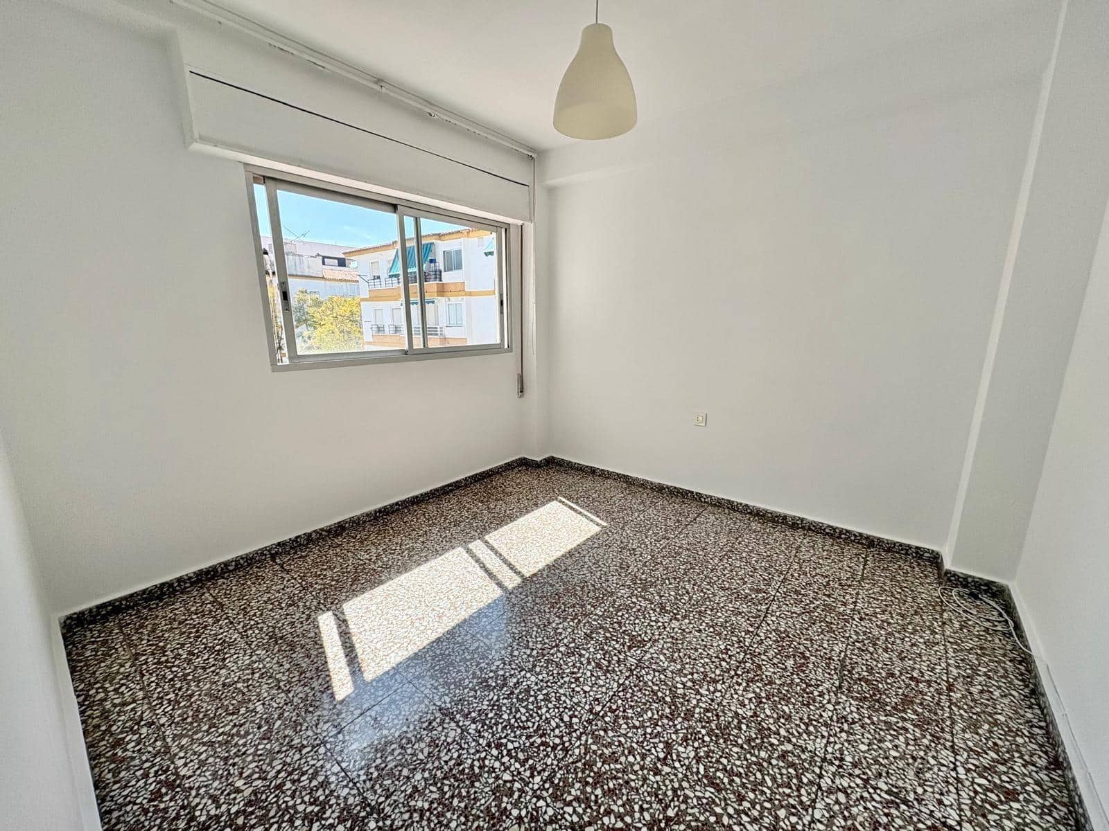 3 chambre Appartement à vendre à Velez-Malaga - 280 000 € (Ref: 9721615)