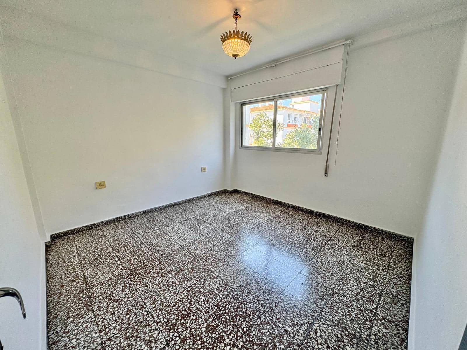 3 chambre Appartement à vendre à Velez-Malaga - 280 000 € (Ref: 9721615)