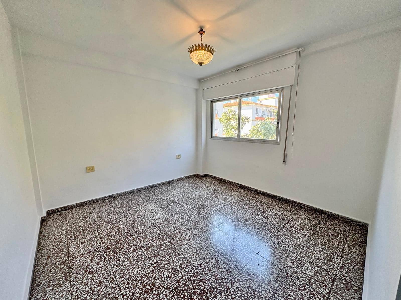 3 chambre Appartement à vendre à Velez-Malaga - 280 000 € (Ref: 9721615)