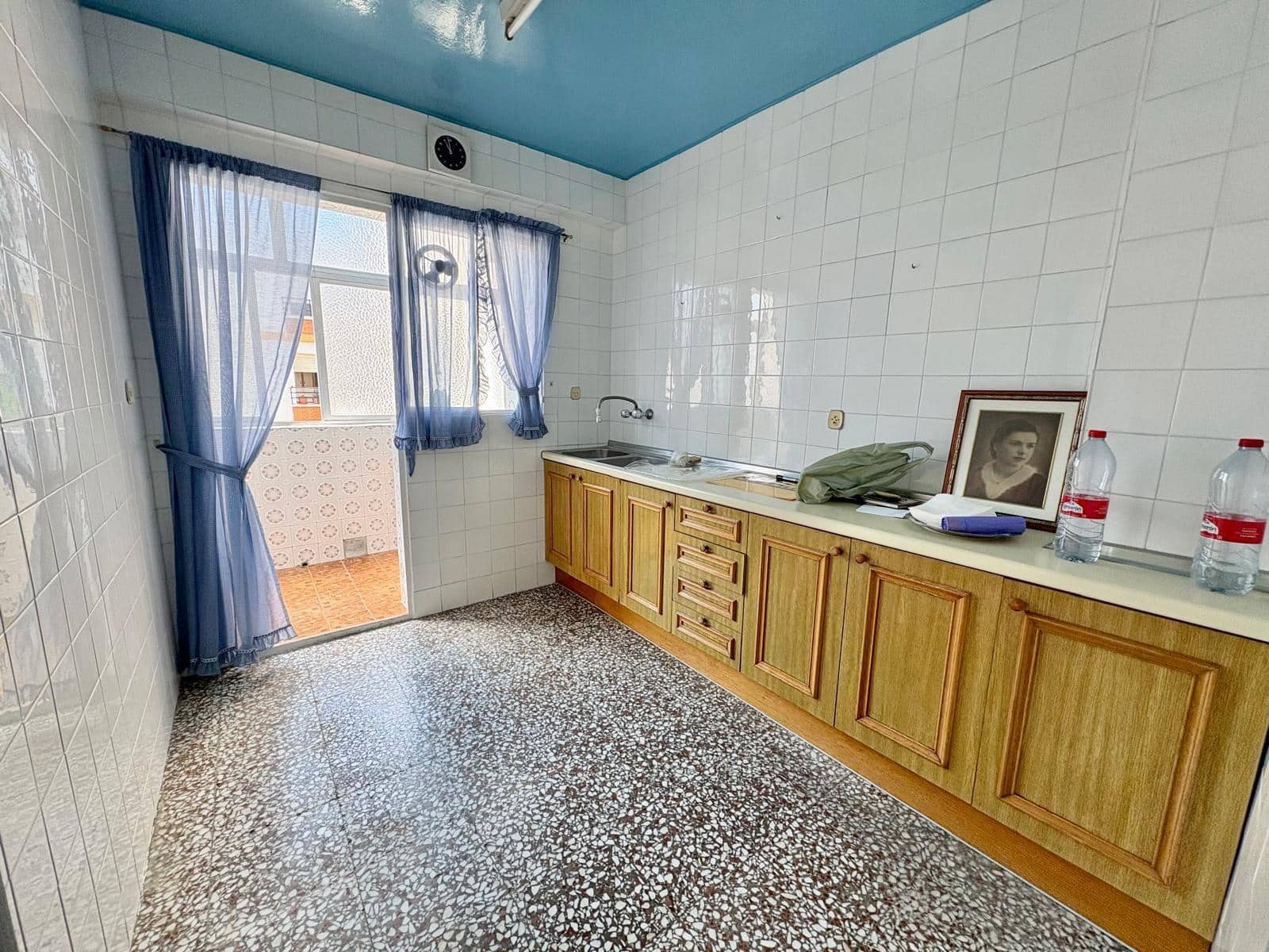 3 chambre Appartement à vendre à Velez-Malaga - 280 000 € (Ref: 9721615)