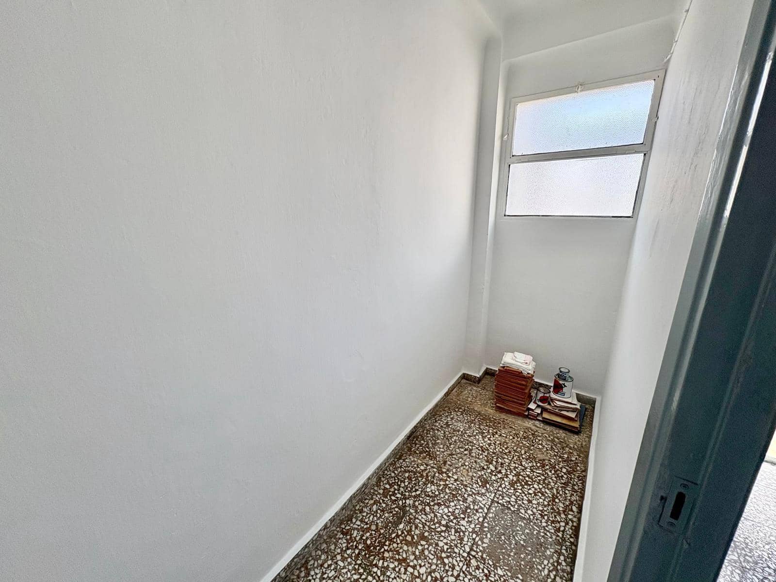 3 chambre Appartement à vendre à Velez-Malaga - 280 000 € (Ref: 9721615)