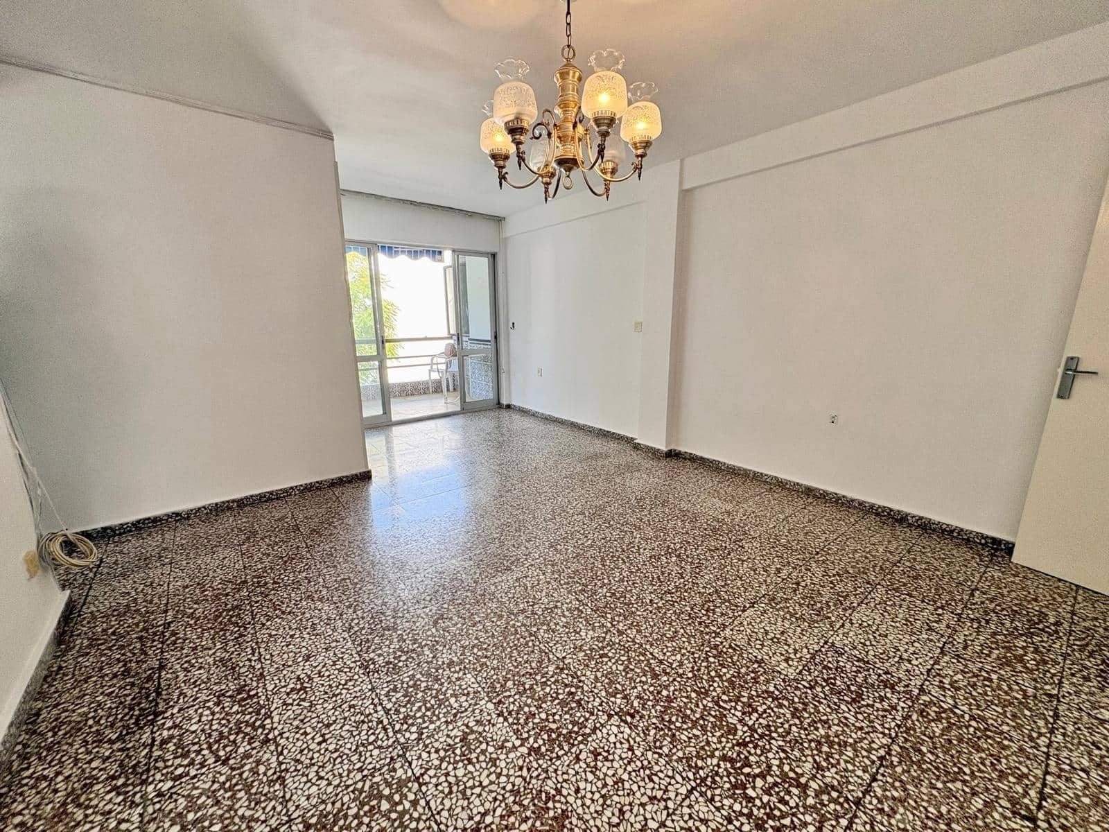 3 chambre Appartement à vendre à Velez-Malaga - 280 000 € (Ref: 9721615)