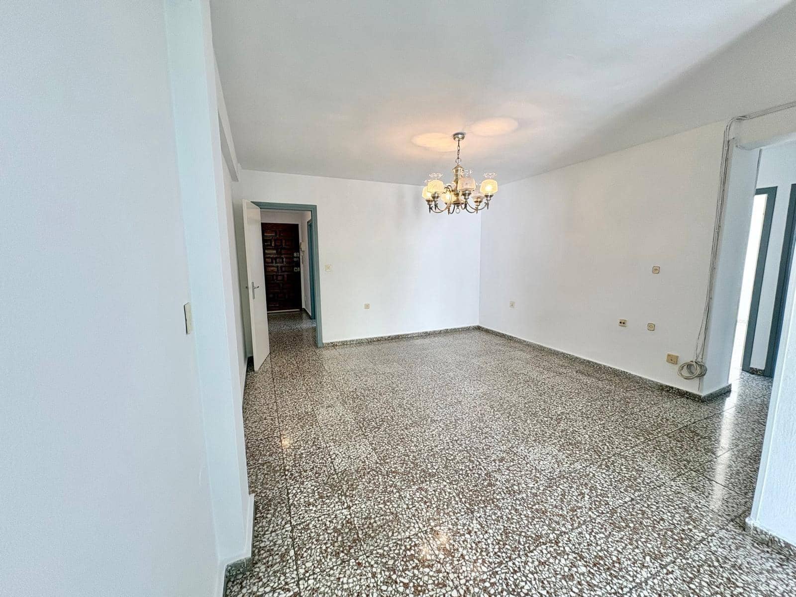 3 chambre Appartement à vendre à Velez-Malaga - 280 000 € (Ref: 9721615)