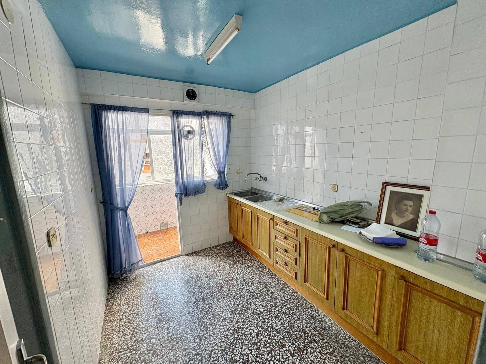 3 chambre Appartement à vendre à Velez-Malaga - 280 000 € (Ref: 9721615)