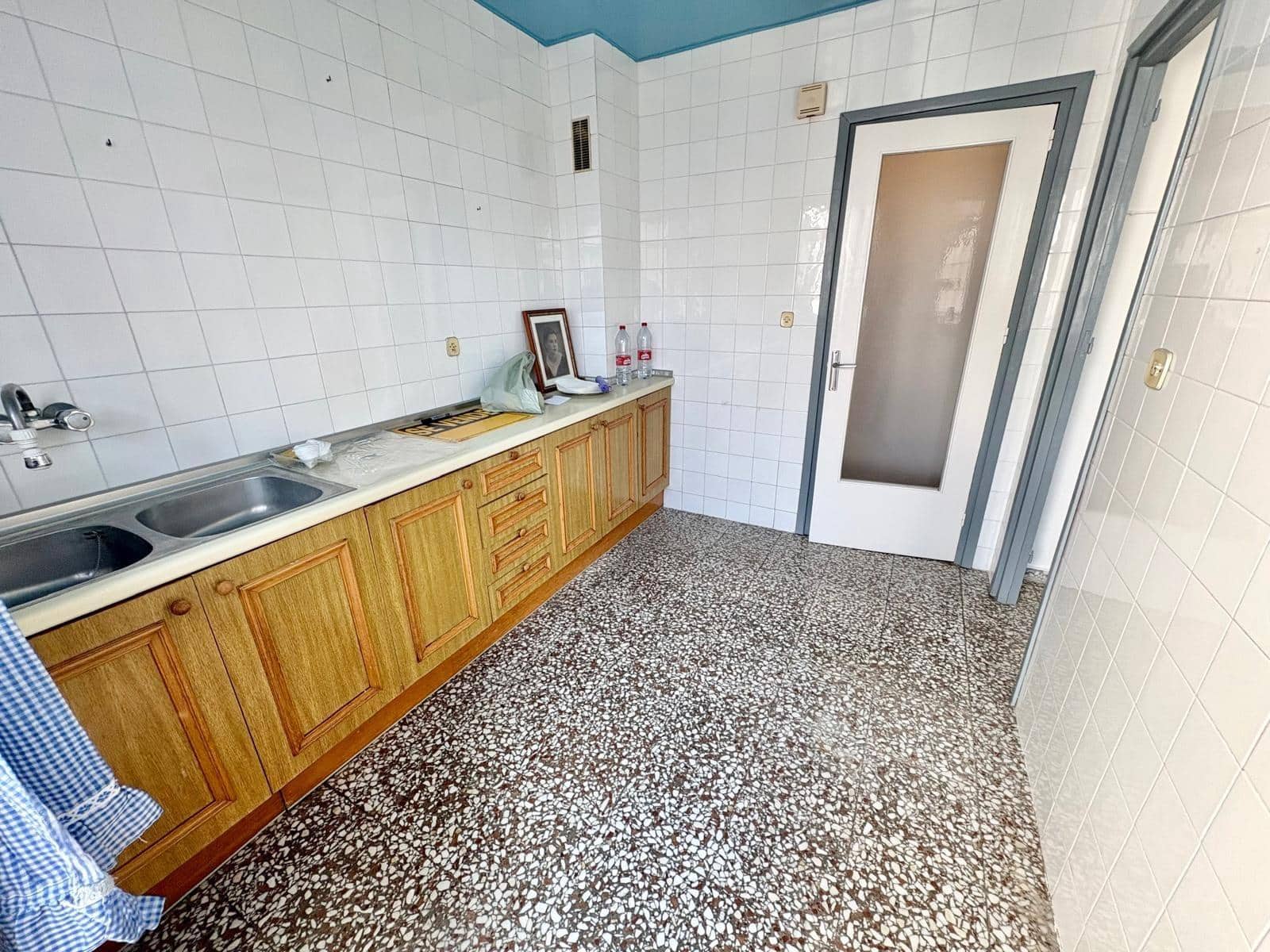 3 chambre Appartement à vendre à Velez-Malaga - 280 000 € (Ref: 9721615)