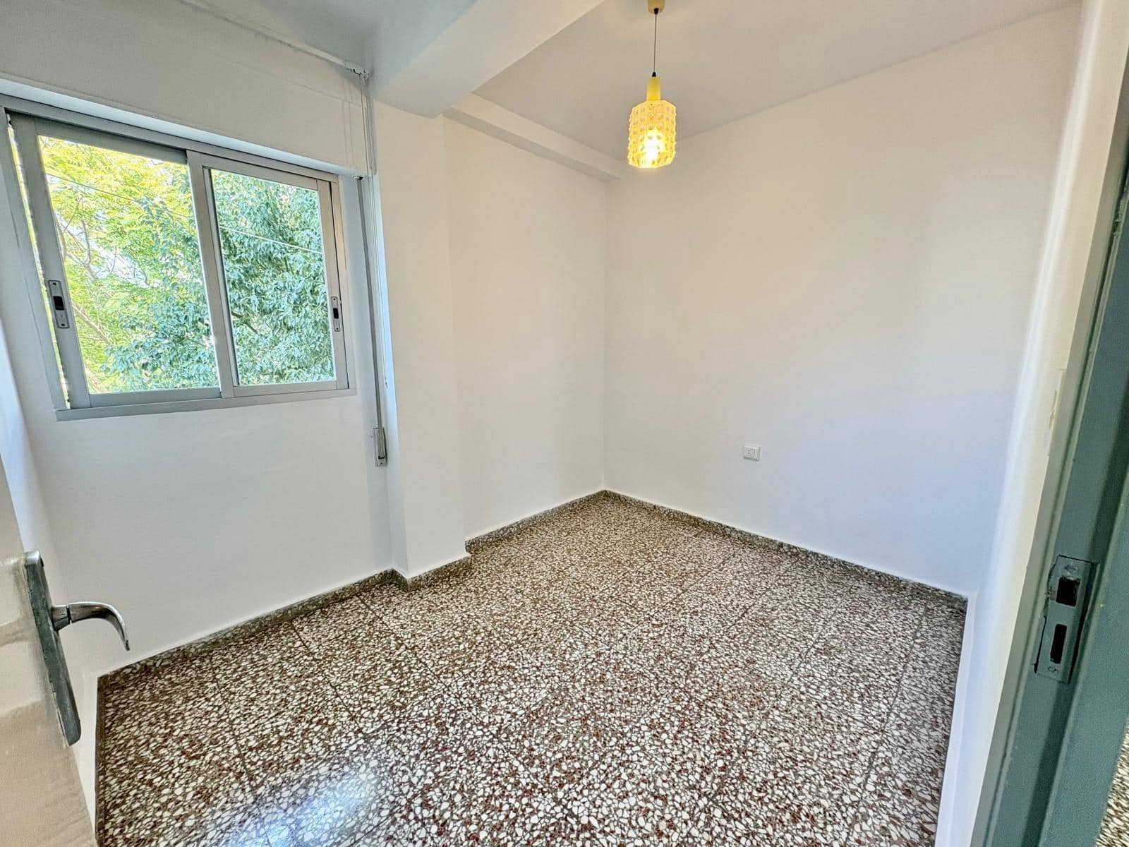 3 chambre Appartement à vendre à Velez-Malaga - 280 000 € (Ref: 9721615)