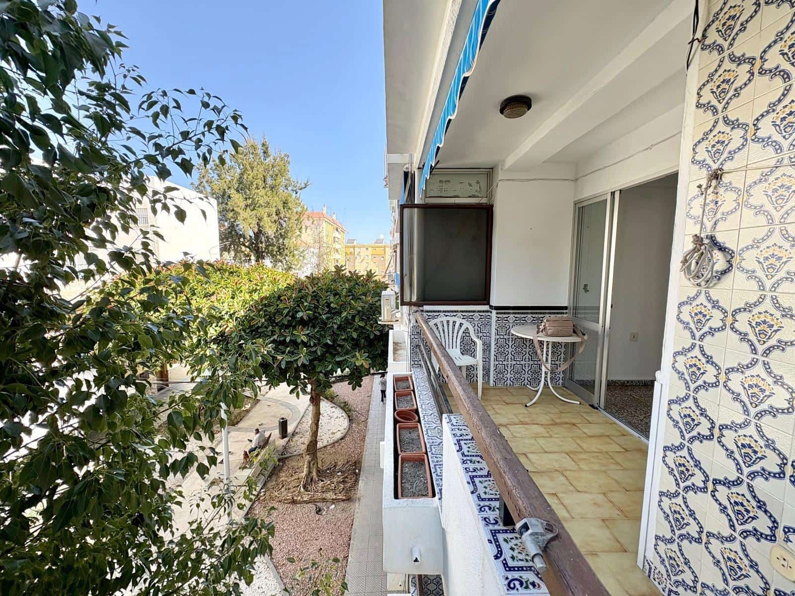 3 chambre Appartement à vendre à Velez-Malaga - 280 000 € (Ref: 9721615)