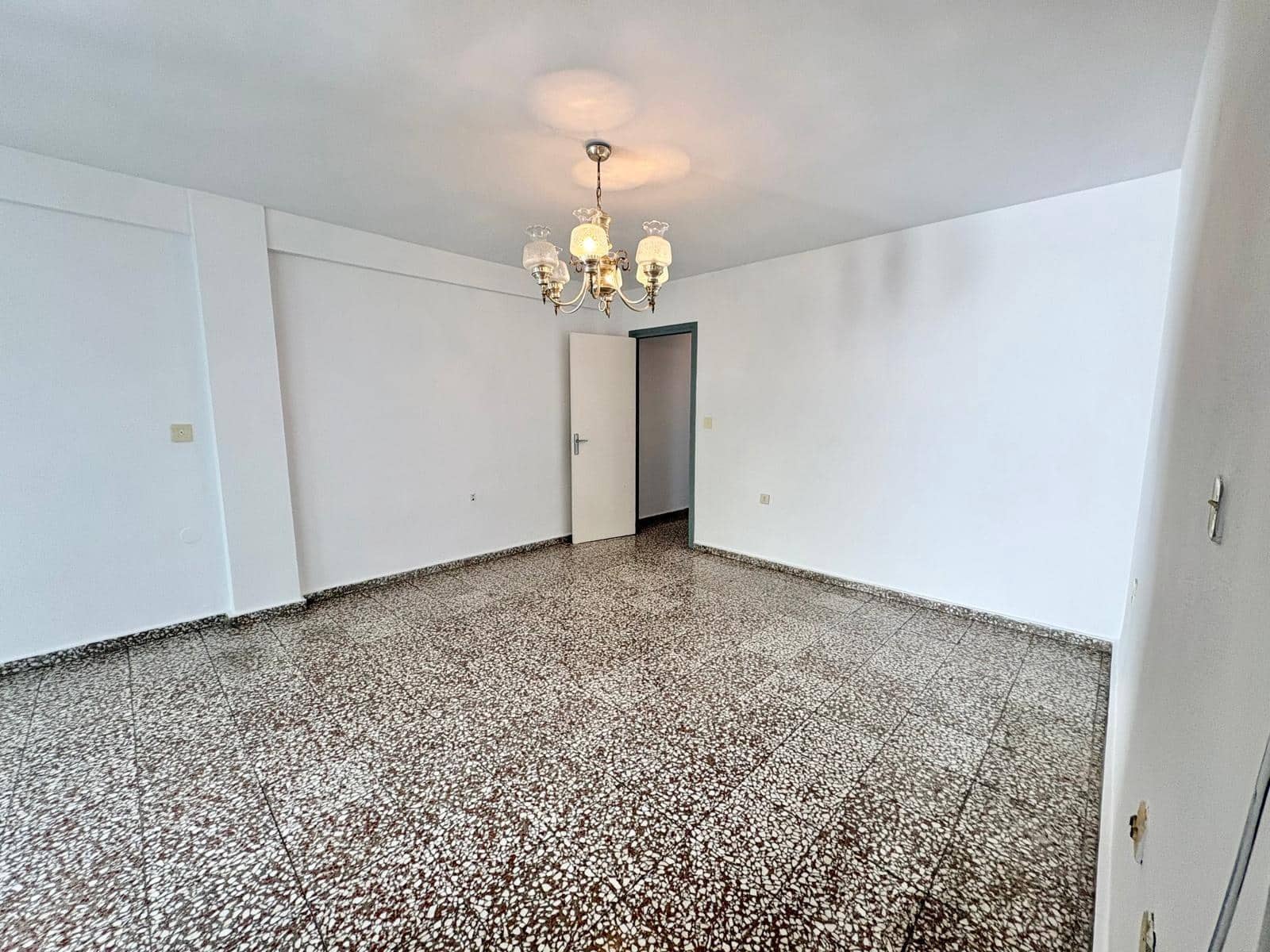3 chambre Appartement à vendre à Velez-Malaga - 280 000 € (Ref: 9721615)