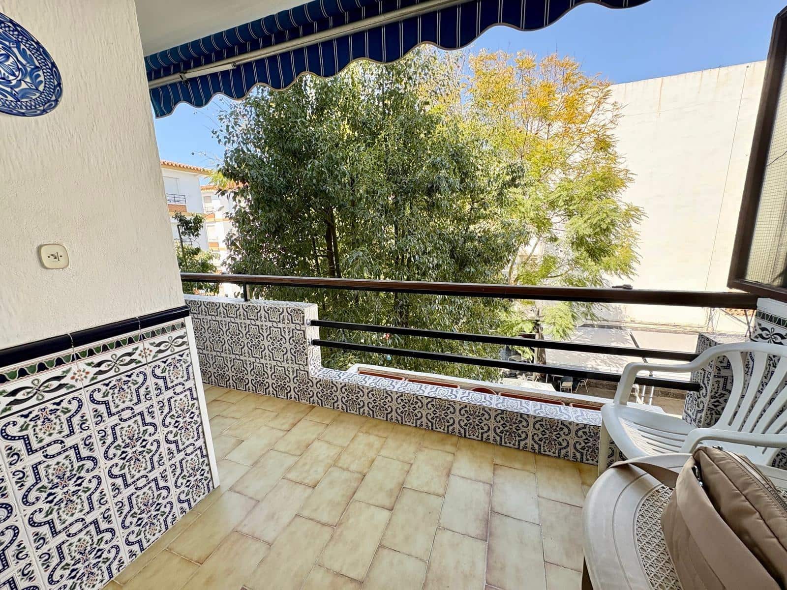 3 chambre Appartement à vendre à Velez-Malaga - 280 000 € (Ref: 9721615)