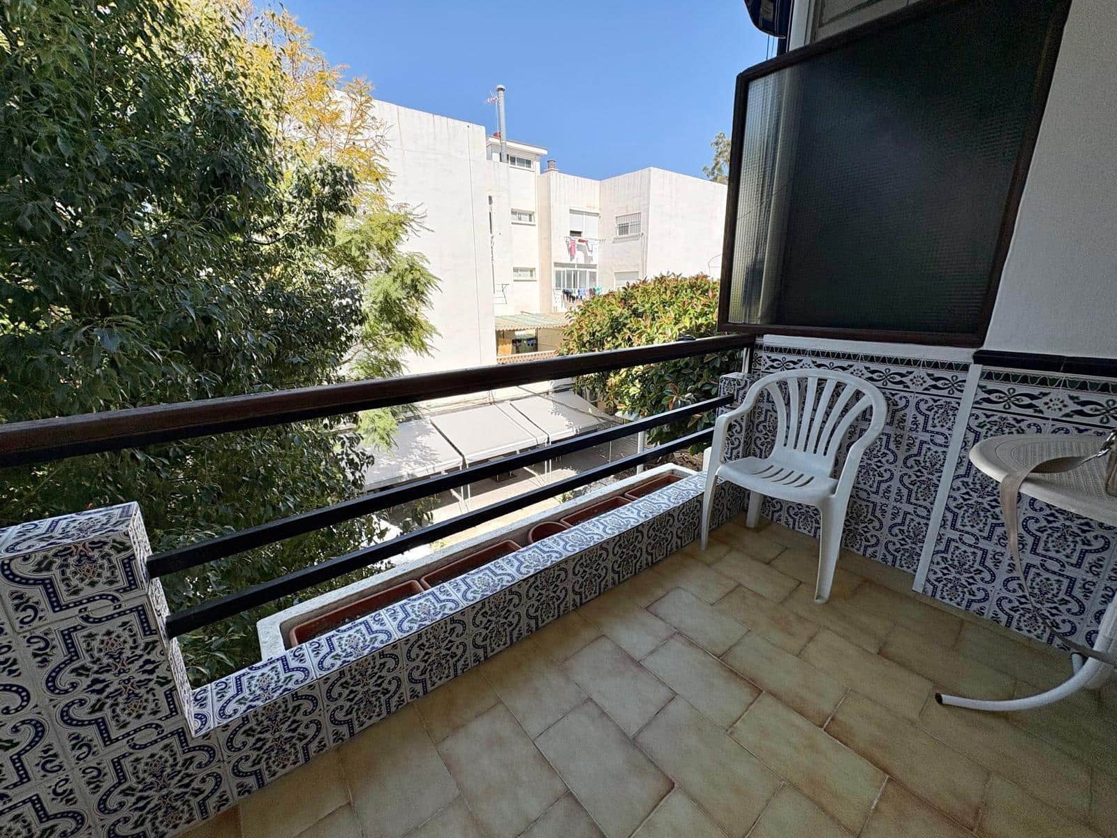 3 chambre Appartement à vendre à Velez-Malaga - 280 000 € (Ref: 9721615)