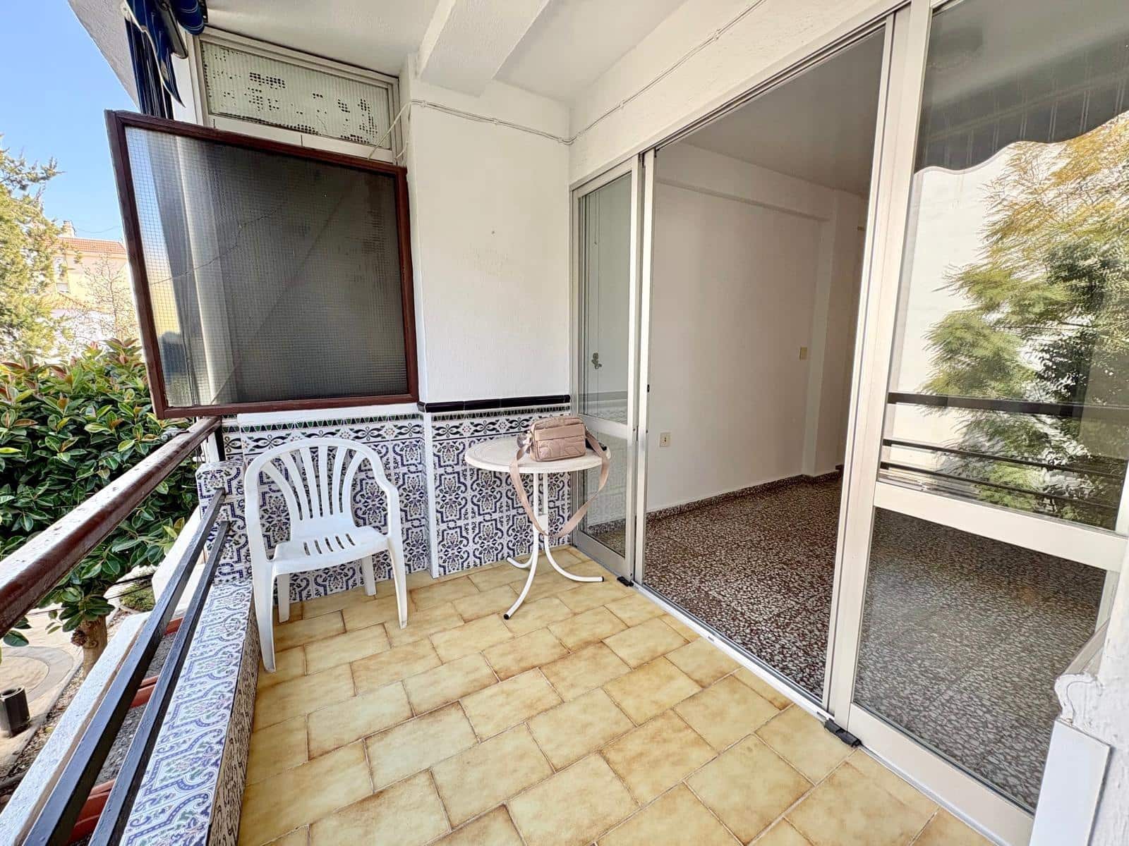 3 chambre Appartement à vendre à Velez-Malaga - 280 000 € (Ref: 9721615)