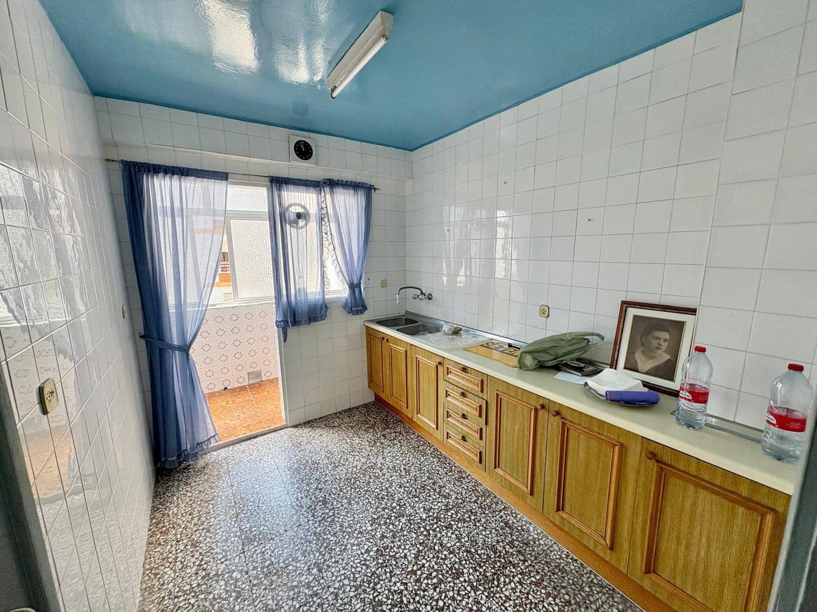 3 chambre Appartement à vendre à Velez-Malaga - 280 000 € (Ref: 9721615)