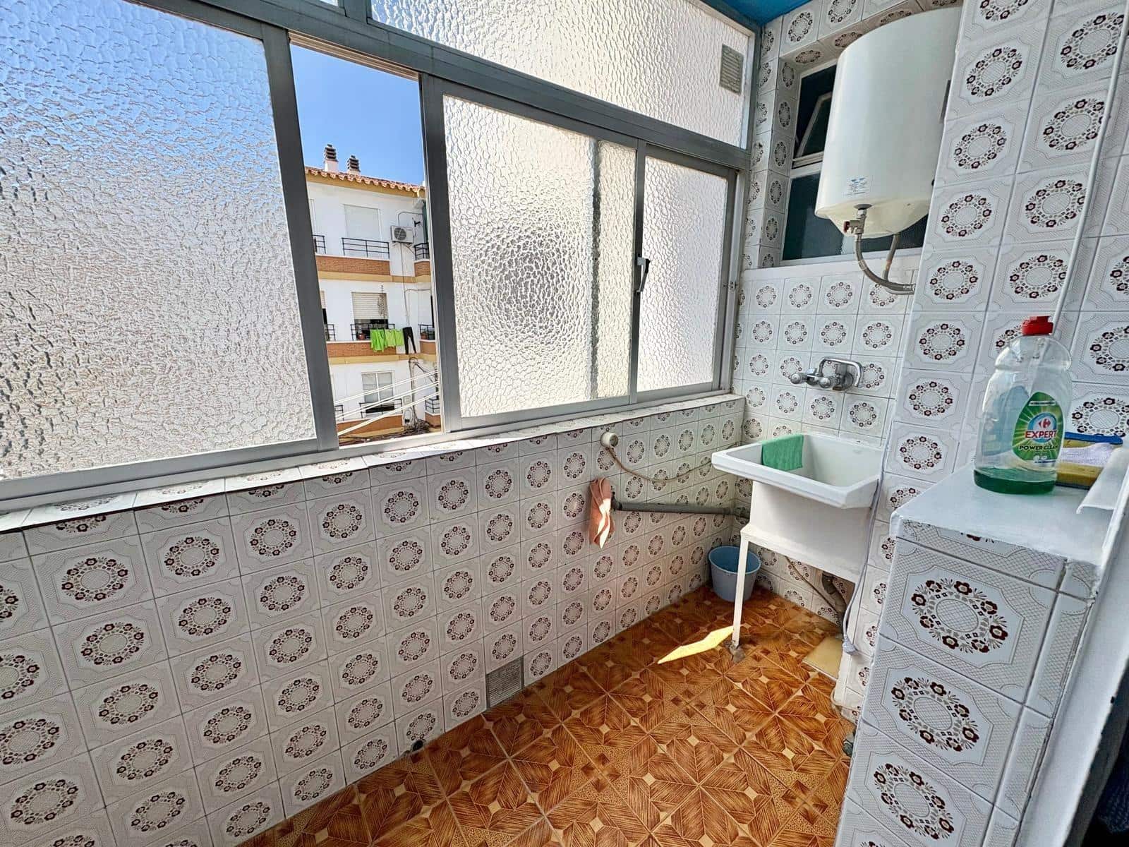 3 chambre Appartement à vendre à Velez-Malaga - 280 000 € (Ref: 9721615)
