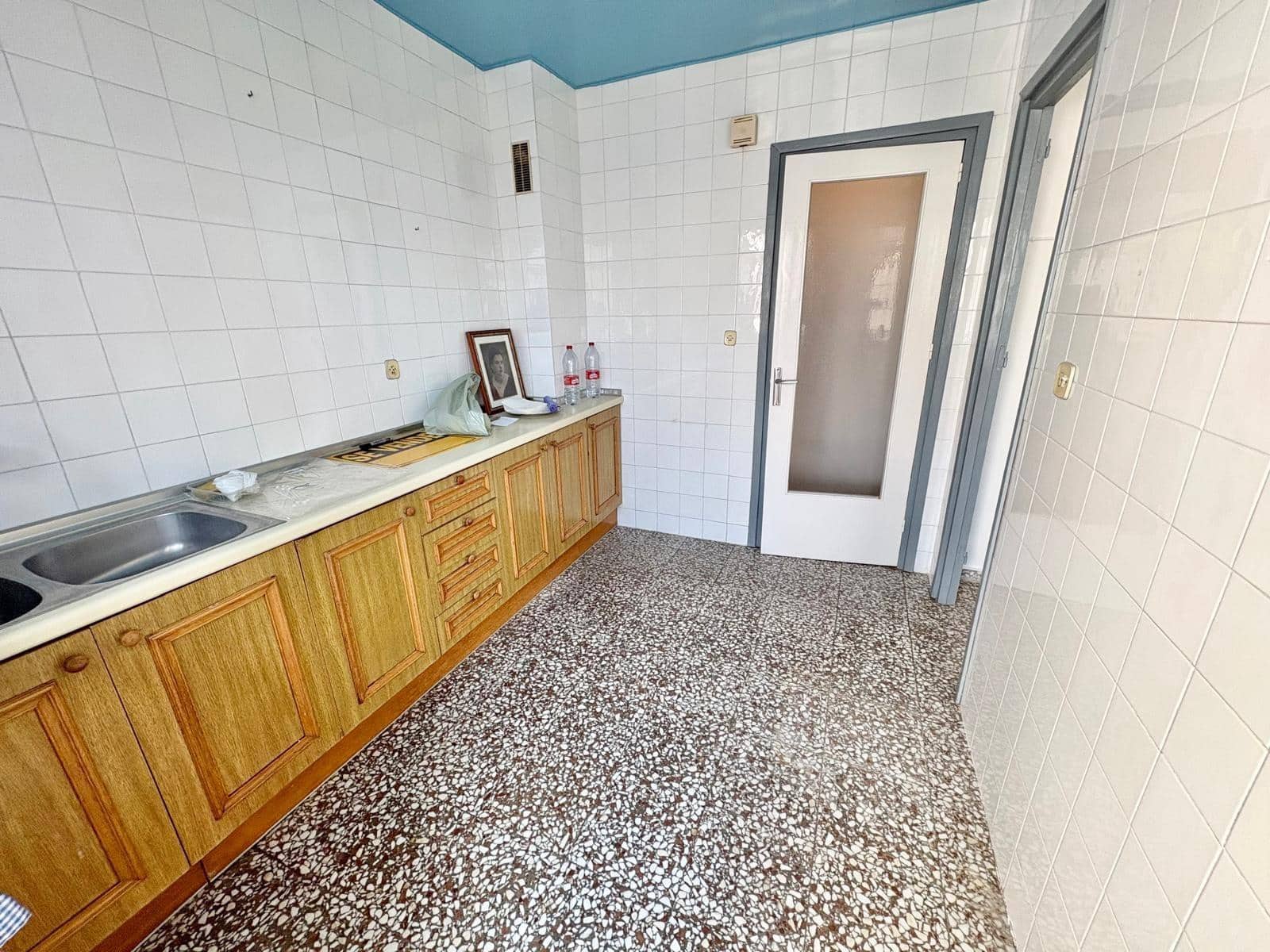 3 chambre Appartement à vendre à Velez-Malaga - 280 000 € (Ref: 9721615)