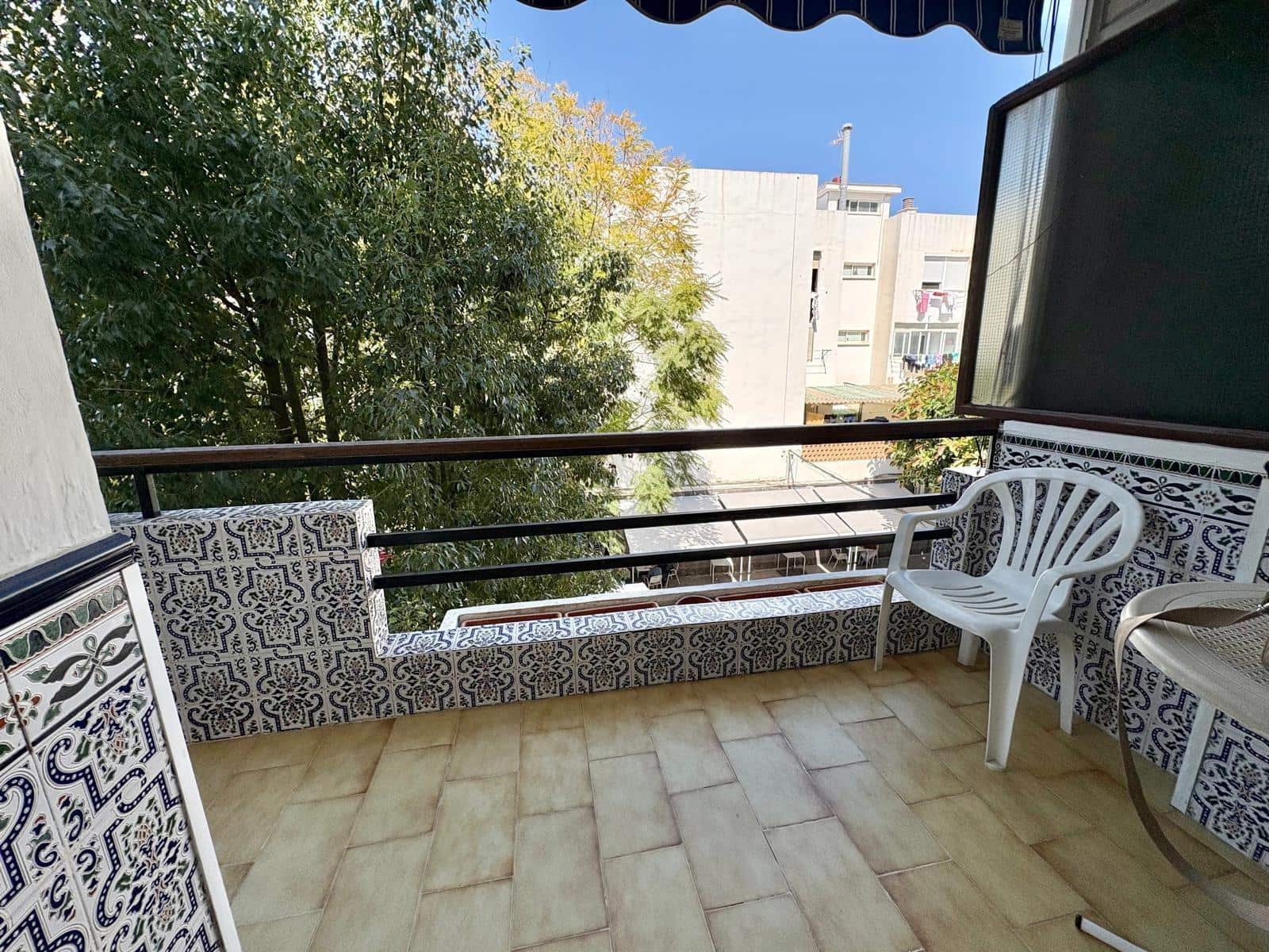 3 chambre Appartement à vendre à Velez-Malaga - 280 000 € (Ref: 9721615)