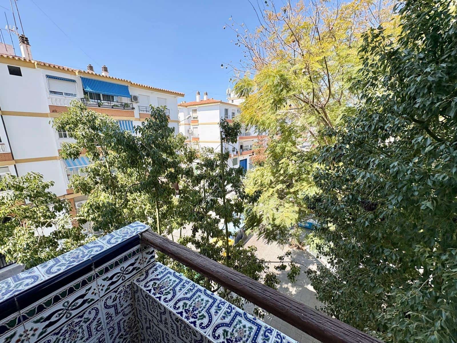 3 chambre Appartement à vendre à Velez-Malaga - 280 000 € (Ref: 9721615)