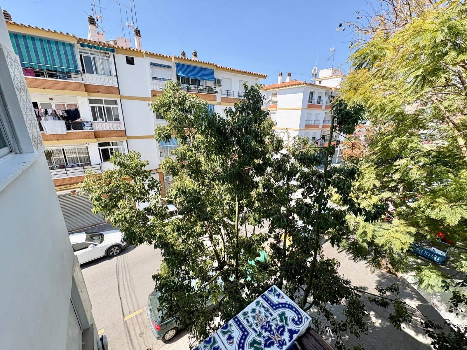 3 chambre Appartement à vendre à Velez-Malaga - 280 000 € (Ref: 9721615)