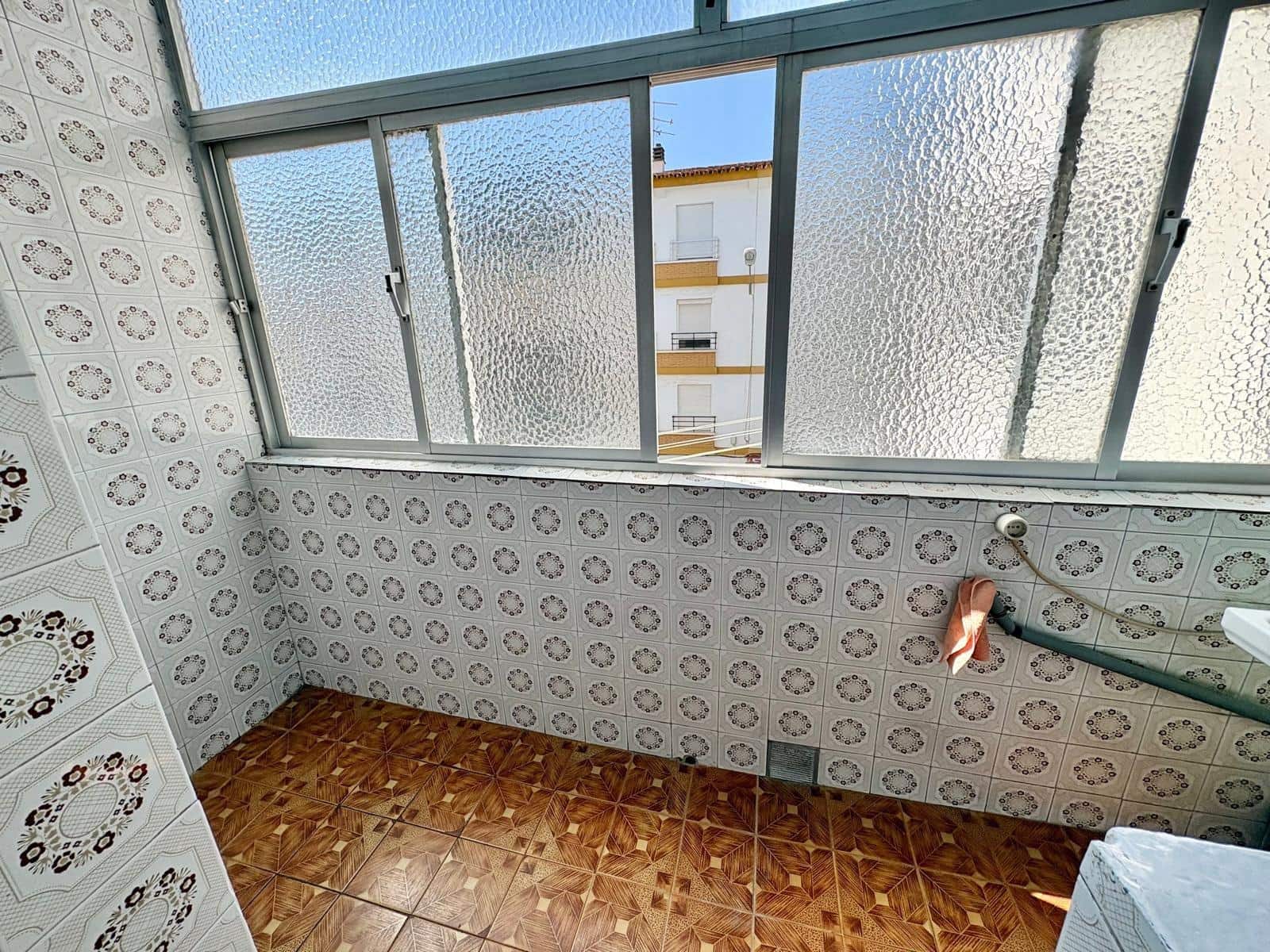 3 chambre Appartement à vendre à Velez-Malaga - 280 000 € (Ref: 9721615)