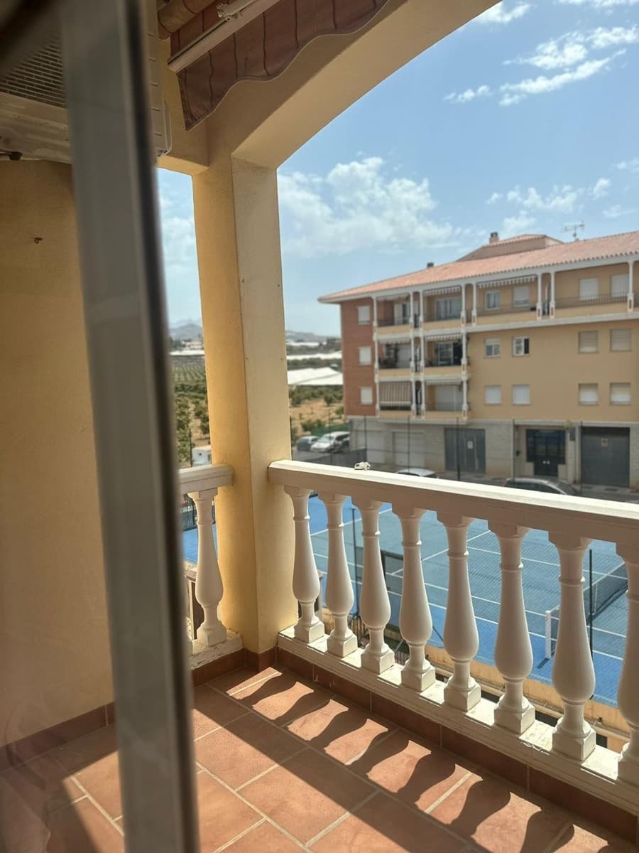 3 soverom Leilighet til salgs i Torrox-Costa med svømmebasseng garasje - € 297 000 (Ref: 9732035)