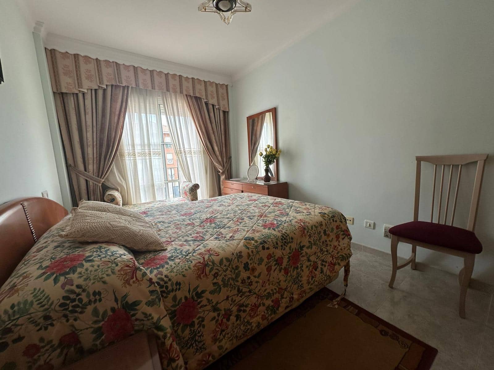 3 soverom Leilighet til salgs i Torrox-Costa med svømmebasseng garasje - € 297 000 (Ref: 9732035)