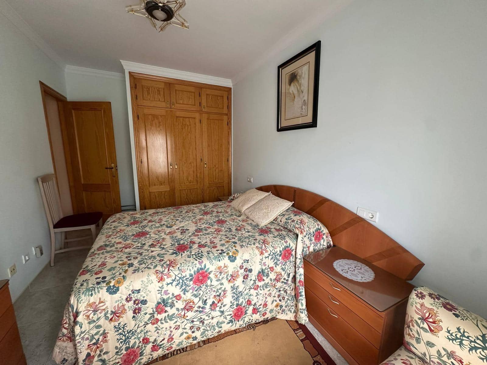 3 soverom Leilighet til salgs i Torrox-Costa med svømmebasseng garasje - € 297 000 (Ref: 9732035)