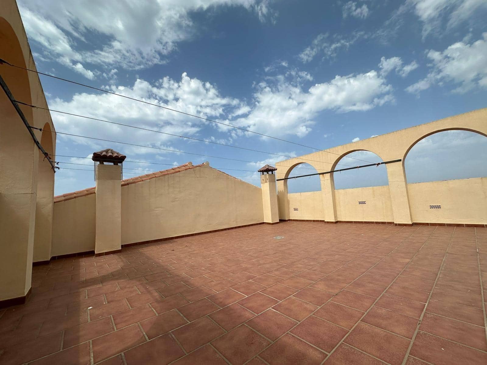 3 soverom Leilighet til salgs i Torrox-Costa med svømmebasseng garasje - € 297 000 (Ref: 9732035)