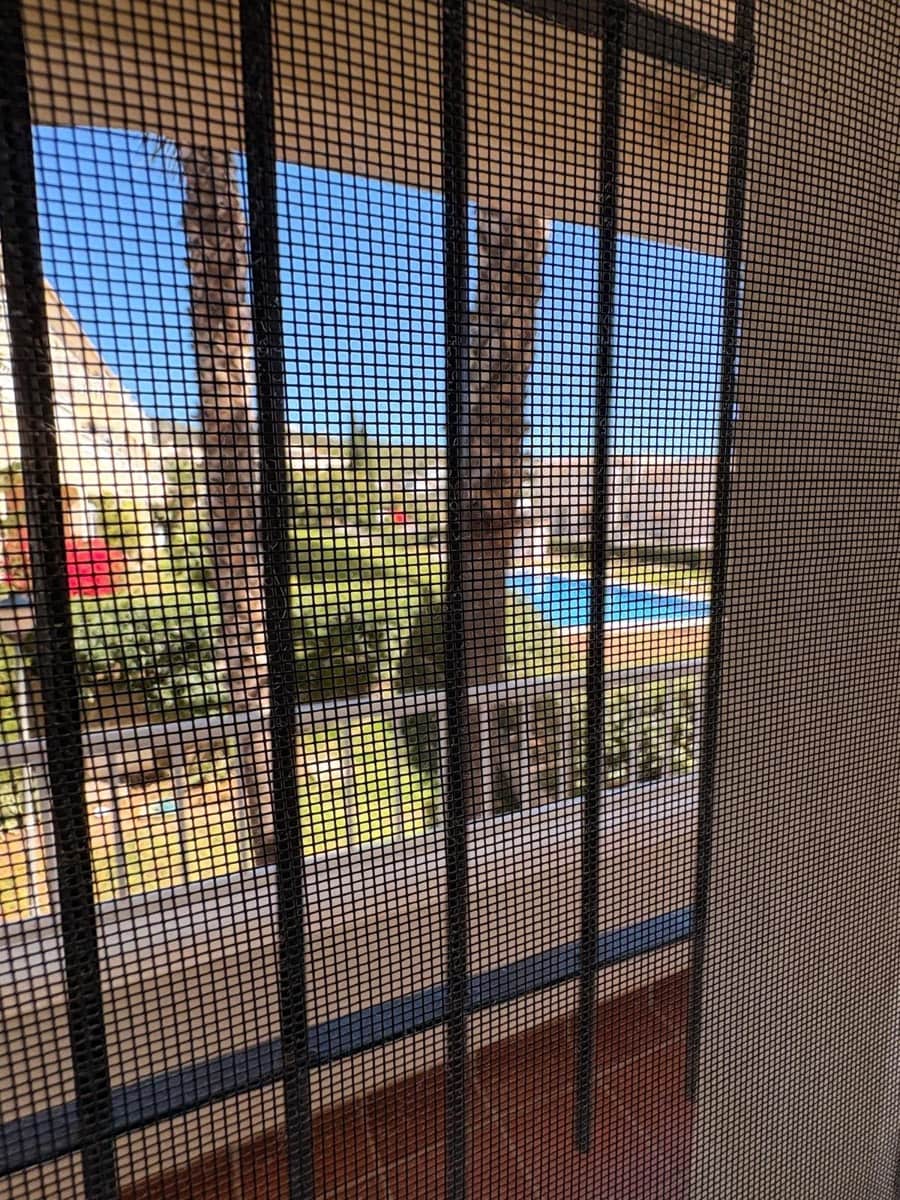 1 bedroom Apartment for rent in Torrox Park with pool - € 700 (Ref: 9735516)