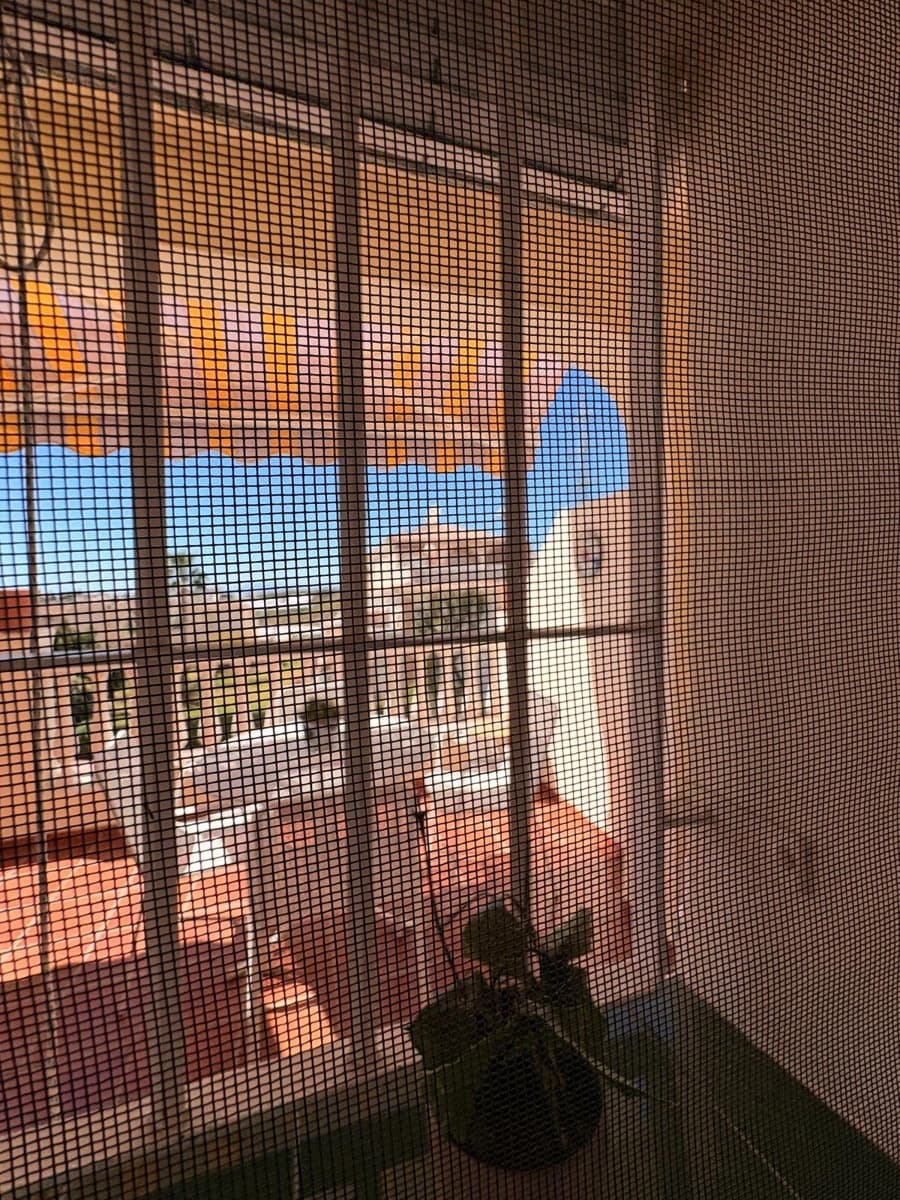 1 bedroom Apartment for rent in Torrox Park with pool - € 700 (Ref: 9735516)