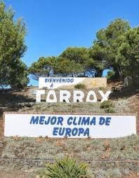 1 quarto Apartamento para venda em El Morche com garagem - 196 000 € (Ref: 9747791)