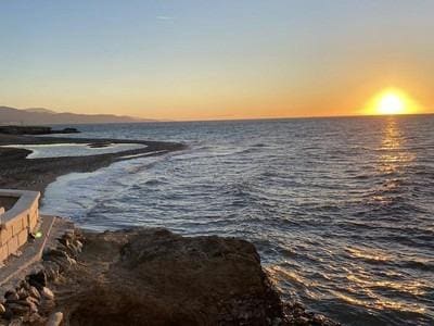 1 quarto Apartamento para venda em El Morche com garagem - 196 000 € (Ref: 9747791)