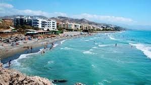 1 bedroom Apartment for sale in El Morche with garage - € 196,000 (Ref: 9747791)