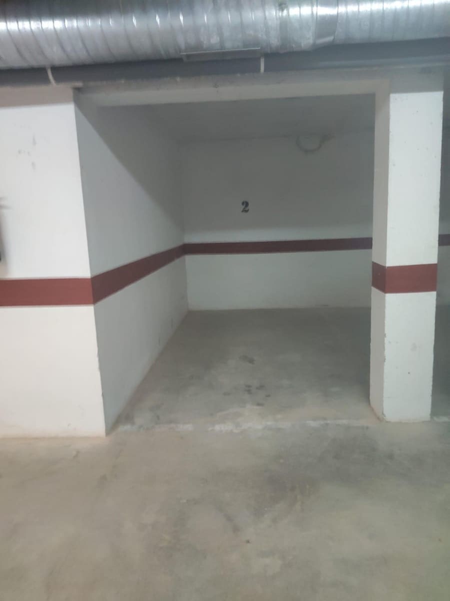 1 bedroom Apartment for sale in El Morche with garage - € 196,000 (Ref: 9747791)