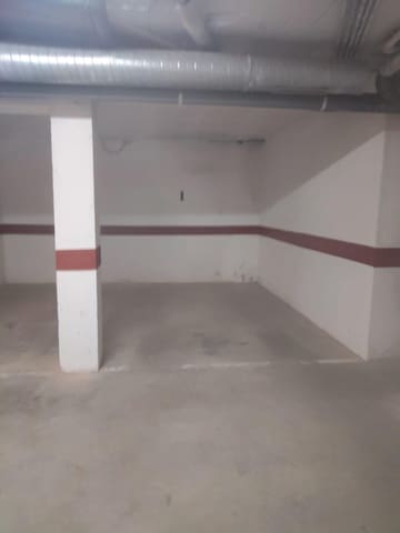 1 chambre Appartement à vendre à El Morche, Torrox avec garage - 196 000 € (Ref: 9747791)