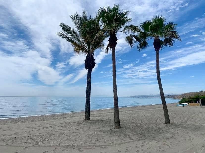 1 bedroom Apartment for sale in El Morche with garage - € 196,000 (Ref: 9747791)