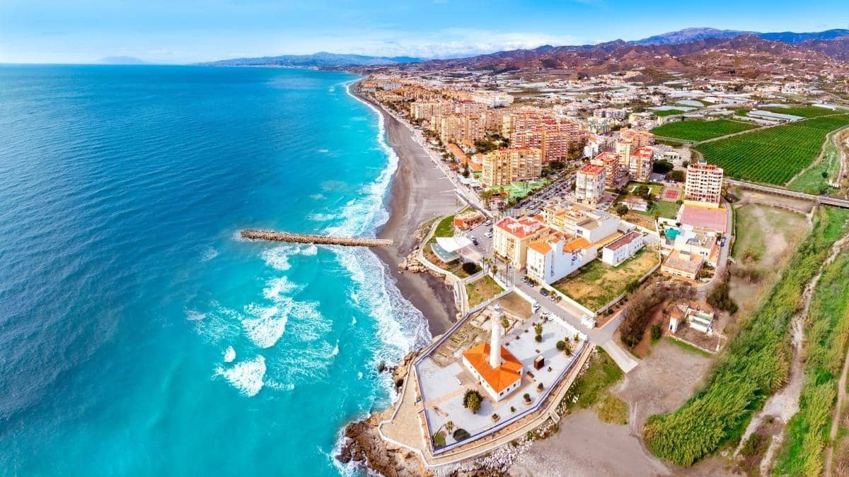 1 bedroom Apartment for sale in El Morche with garage - € 196,000 (Ref: 9747791)