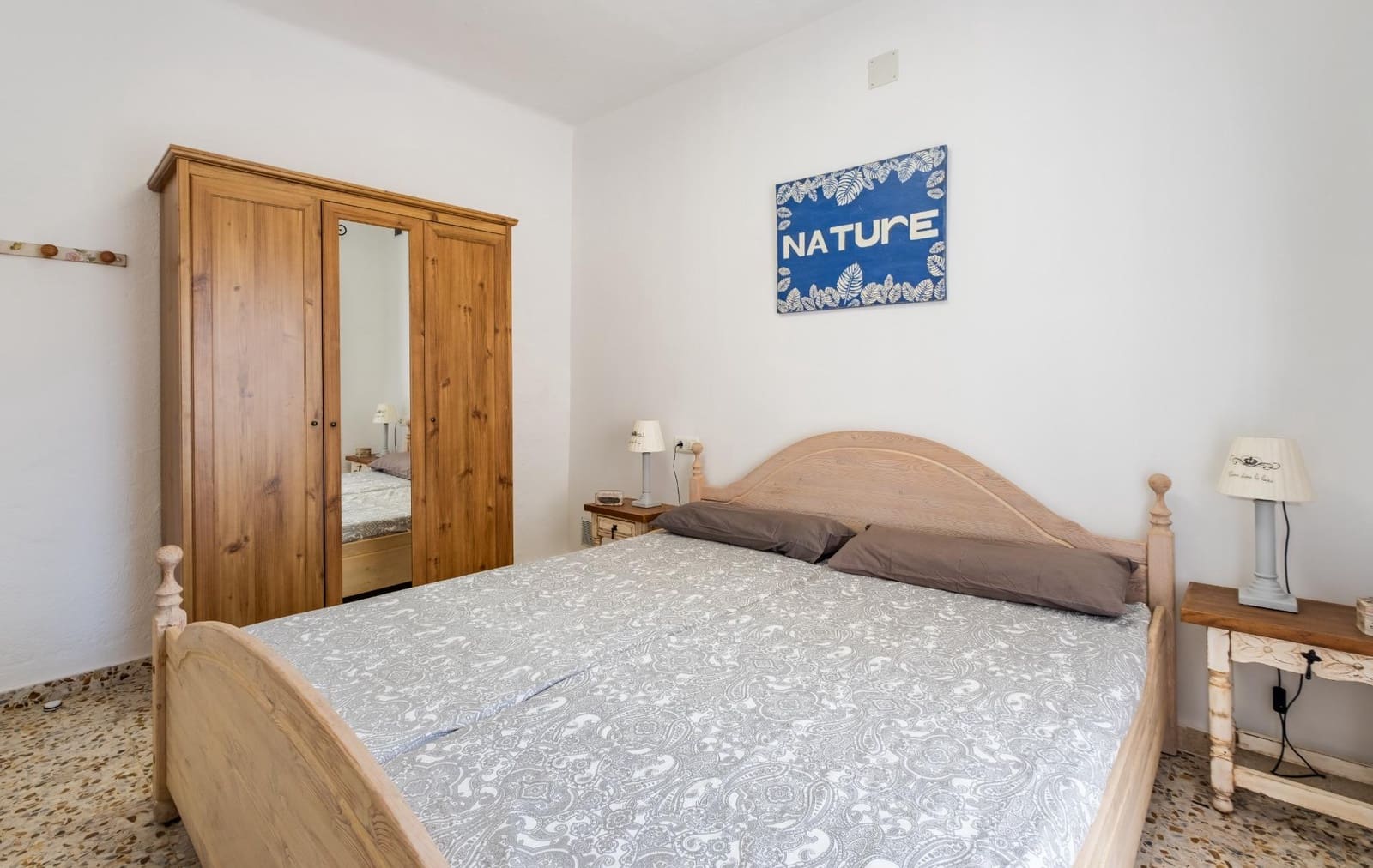 5 soverom Villa til salgs i Chilches med svømmebasseng garasje - € 510 000 (Ref: 9747793)