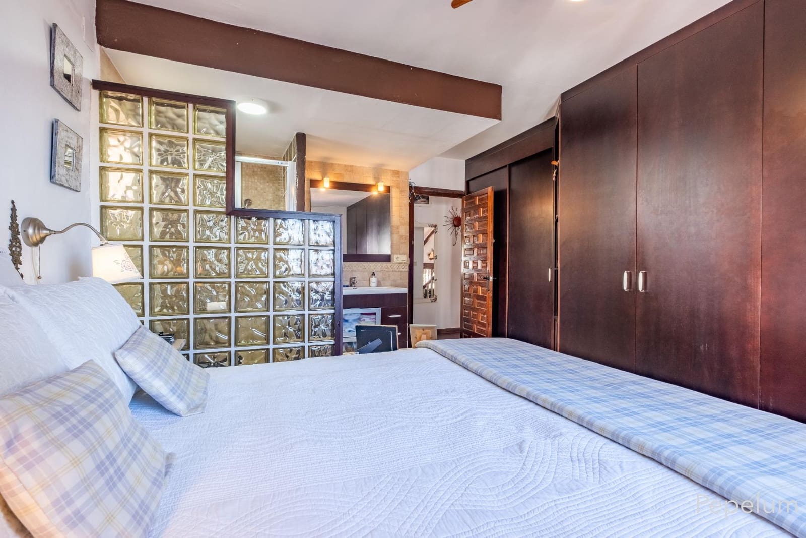 5 soverom Villa til salgs i Chilches med svømmebasseng garasje - € 510 000 (Ref: 9747793)