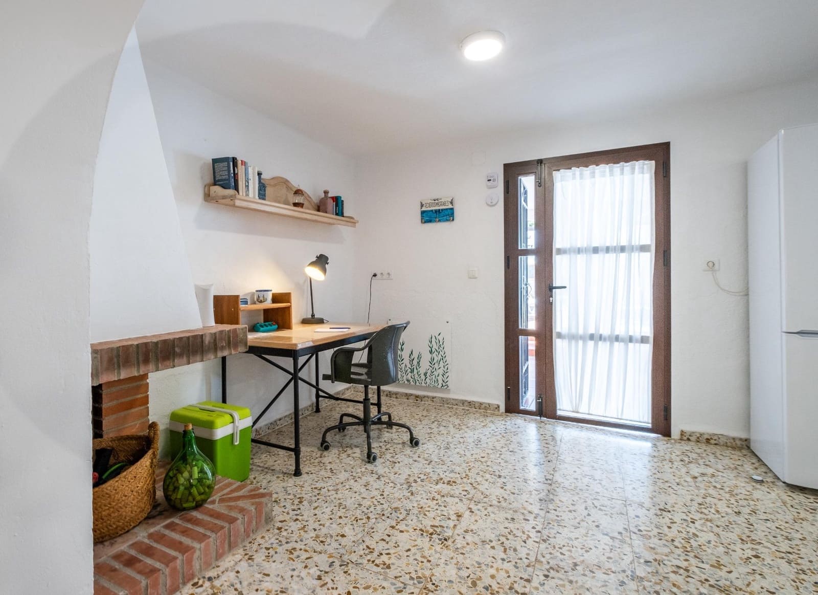 5 soverom Villa til salgs i Chilches med svømmebasseng garasje - € 510 000 (Ref: 9747793)