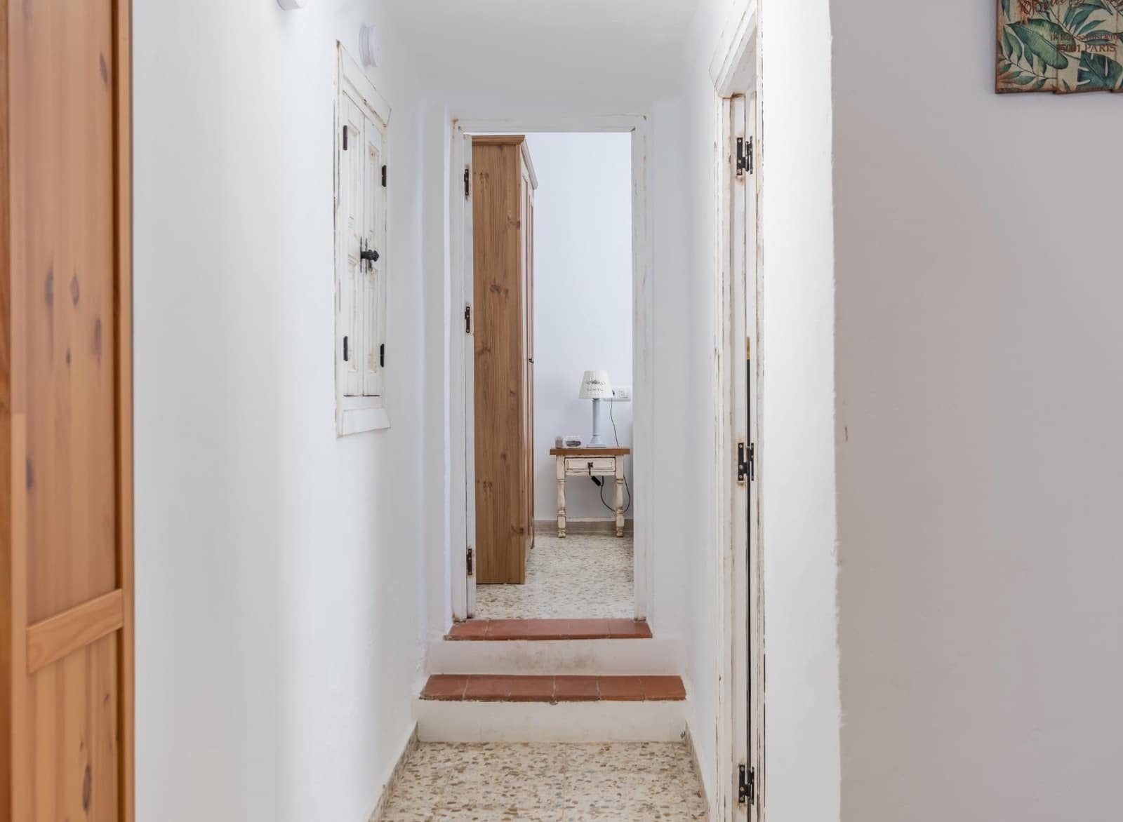 5 soverom Villa til salgs i Chilches med svømmebasseng garasje - € 510 000 (Ref: 9747793)