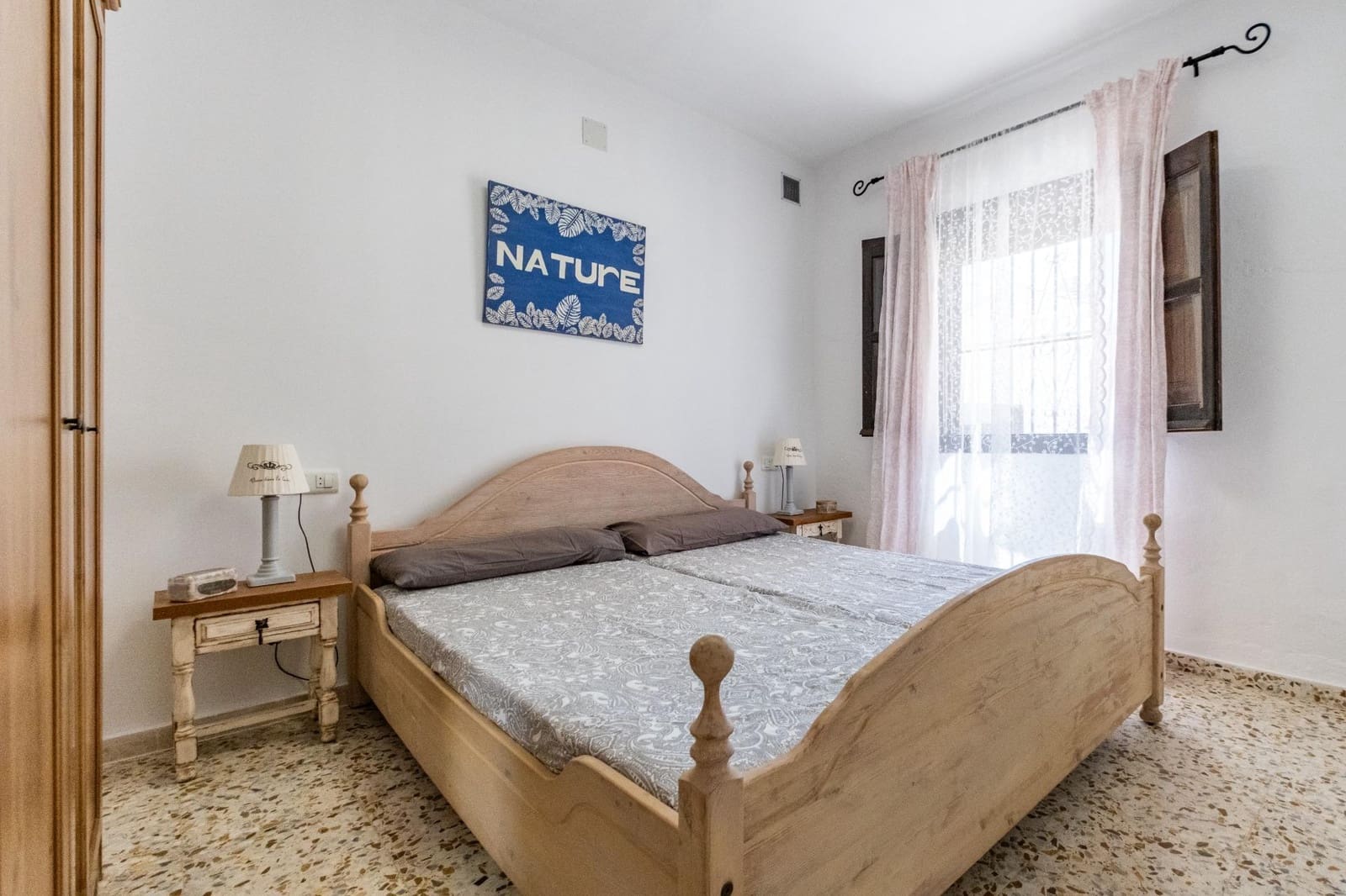 5 soverom Villa til salgs i Chilches med svømmebasseng garasje - € 510 000 (Ref: 9747793)