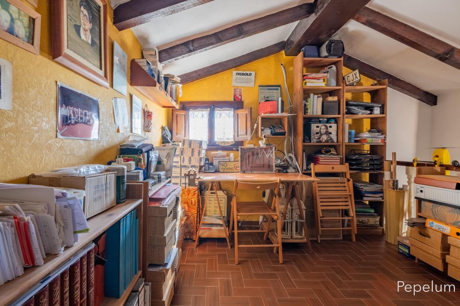 5 soverom Villa til salgs i Chilches med svømmebasseng garasje - € 510 000 (Ref: 9747793)