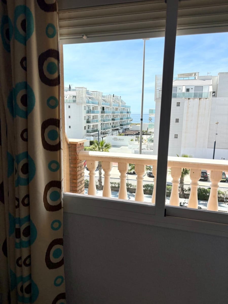 2 bedroom Flat for sale in El Morche with garage - € 250,000 (Ref: 9783037)