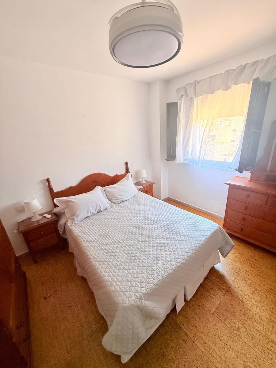 4 camera da letto Appartamento da affittare in Velez-Malaga con piscina - 1.300 € (Rif: 9783038)